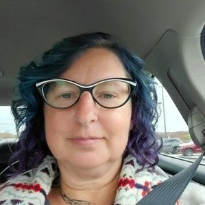 Meet your Posher, Gena